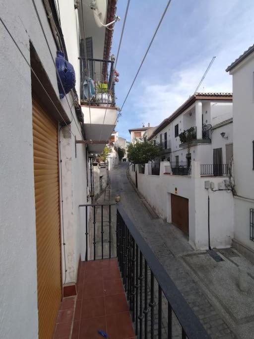 Entero Privado
